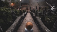 Bali, Besakih Temple & Lempuyang Temple Gates of Heaven Tour - Housity