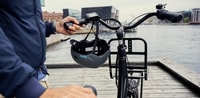 Kopenhagen, geführte E-Bike-Tour - Hizvo