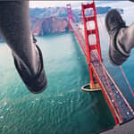 San Francisco: Kids Thrill Zone Combo al PIER 39