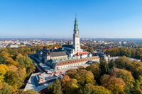 Черная Мадонна Черная Мадонна Опыт работы с частным транспортом - Housity