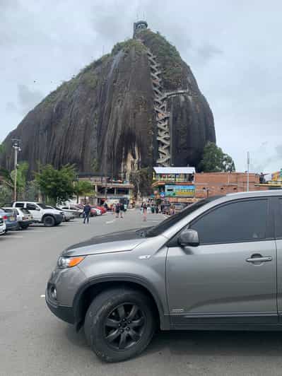 Colagem de mídia