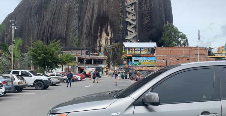 Colagem de mídia
