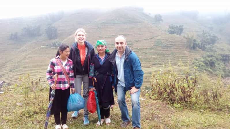 From Hanoi 3 Day Sapa Trekking Trip With Meals And Homestay GetYourGuide from-hanoi-3-day-sapa-trekking-trip-with-meals-and-homestay-getyourguide