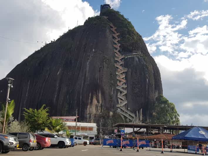 Colagem de mídia