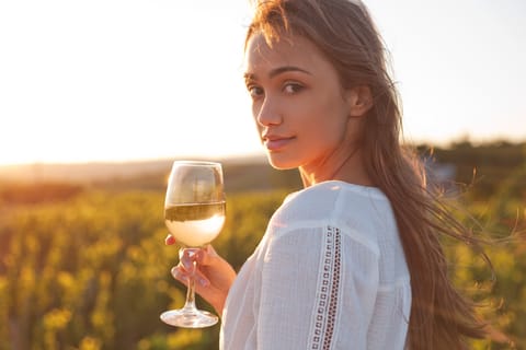 From Florence: Siena and Chianti Wine Tour