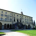 Tour privato di Udine: una porta d'accesso alle Dolomiti