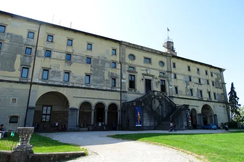 Udine private tour: a gateway to the Dolomites