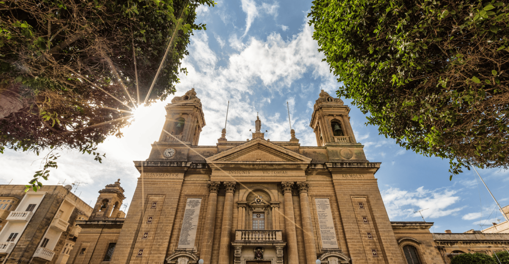 Malta, Vittoriosa, Cospicua and Senglea Tour with Boat Trip - Housity