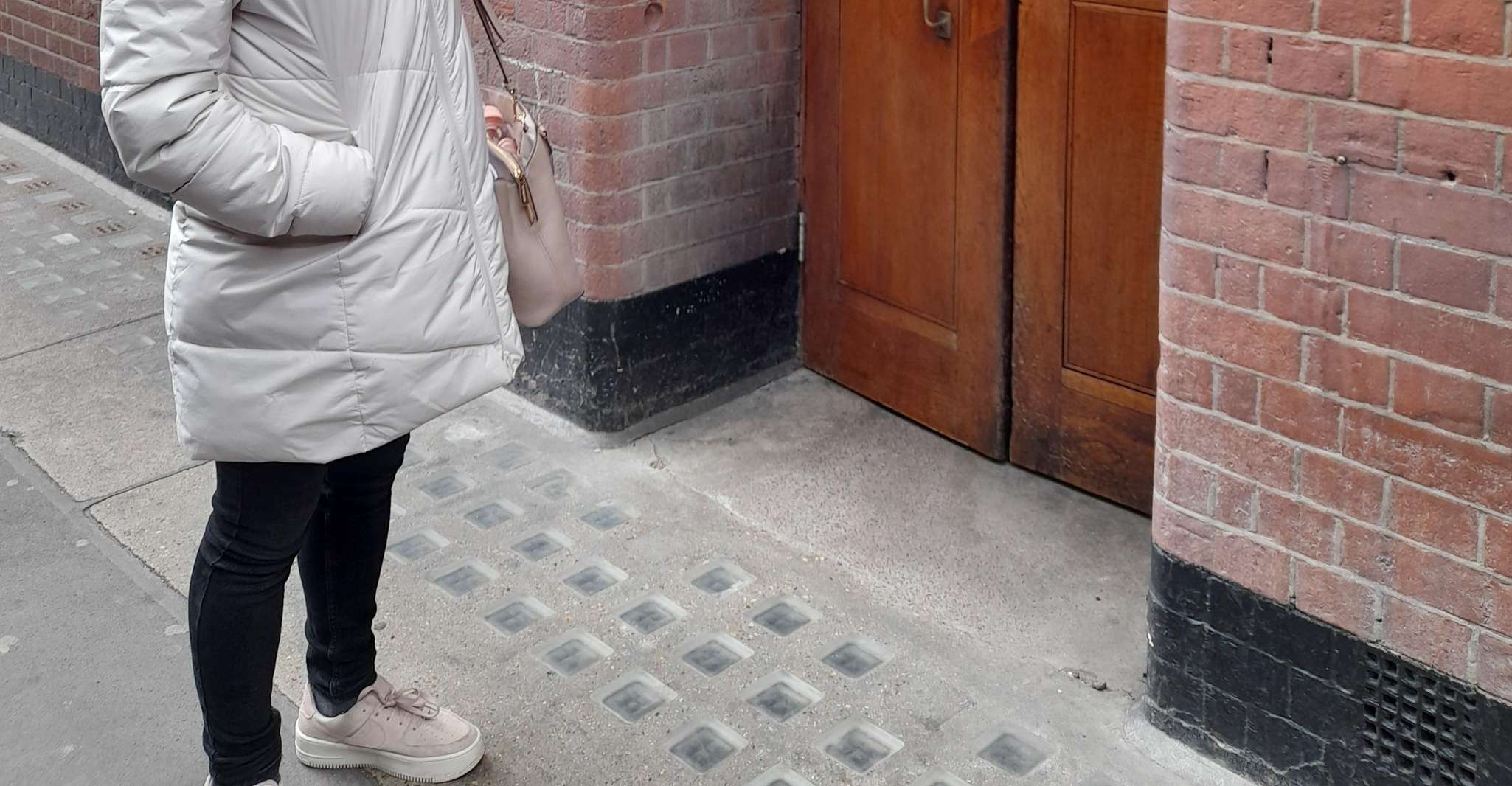 Excursão a pé pelos teatros icônicos de Londres - Hizvo