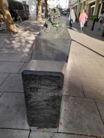 Londres, Tour à pied des théâtres iconiques - Hizvo