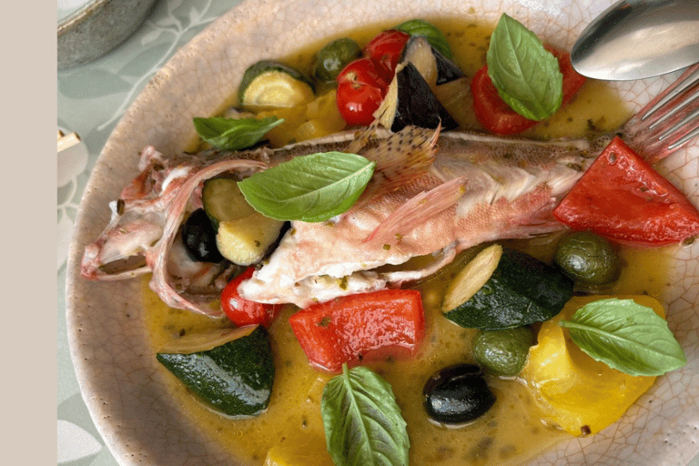 Tokyo: Fishing Adventure & Japanese Cuisine with Your Catch