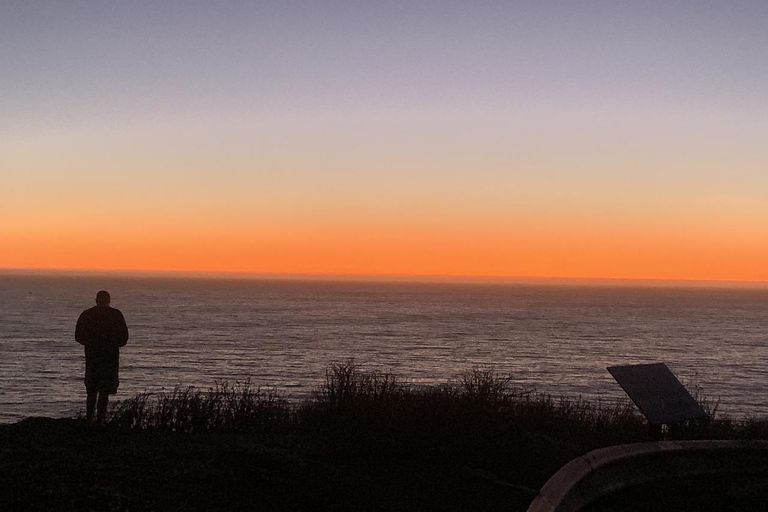 14 Days- Annapurna Base Camp Trek (Elite Service)