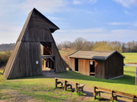 Witten Muttental Audio Rally von P.I.Sir Peter Morgan - Housity