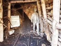 Witten Muttental Audio Rally por P.I.Sir Peter Morgan - Housity