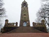 Witten Hohenstein Audio Rally by P.I. Sir Peter Morgan - Housity