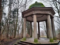 Witten Hohenstein Audio Rally by P.I. Sir Peter Morgan - Housity