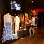 Siviglia: Biglietto d'ingresso per il Museo della Danza Flamenca