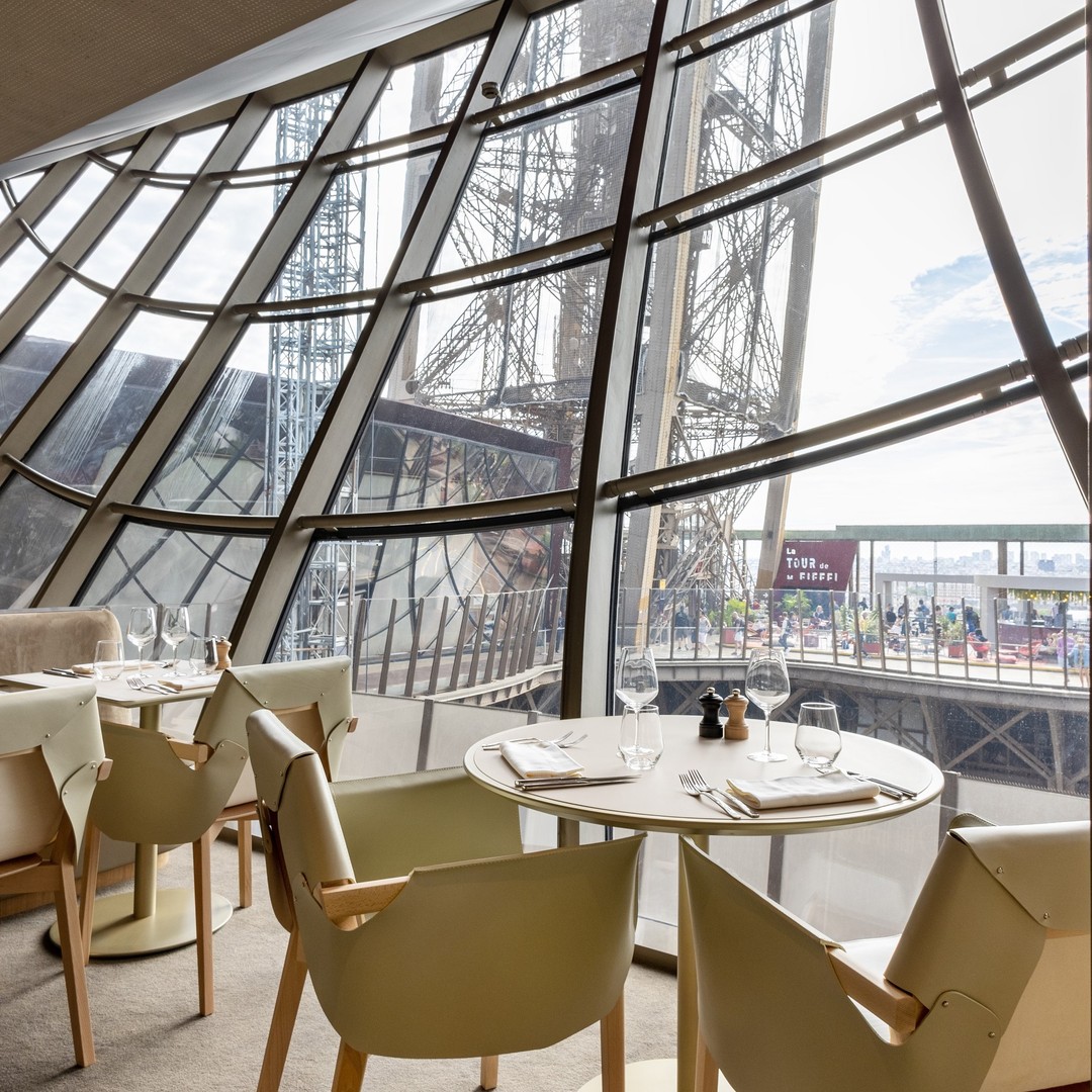 Galerie média