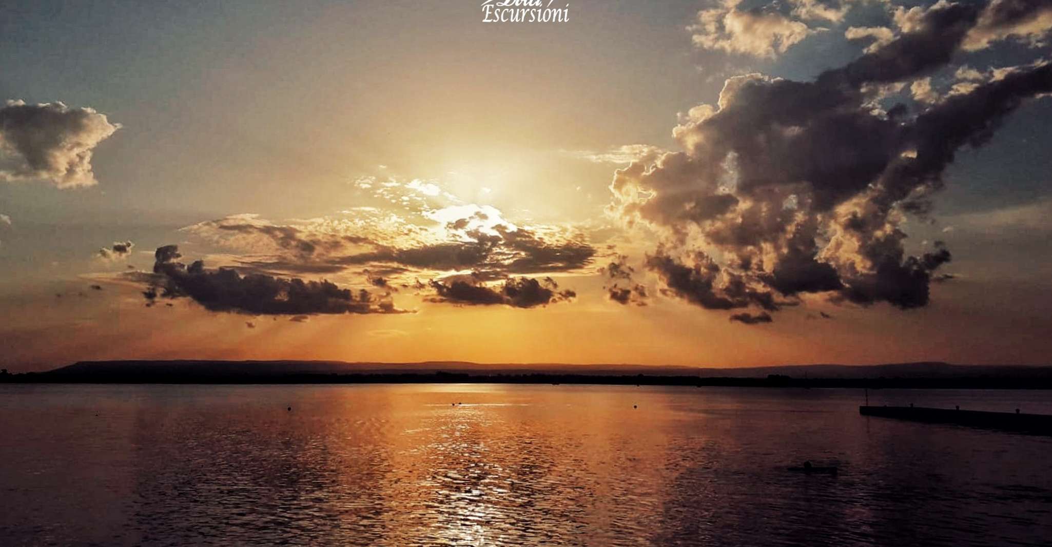 Syracuse, Ortigia Island and Sea Caves Sightseeing Cruise - Hizvo