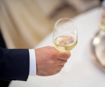 Sardinia: Winery Tour and Wine Tasting Experience