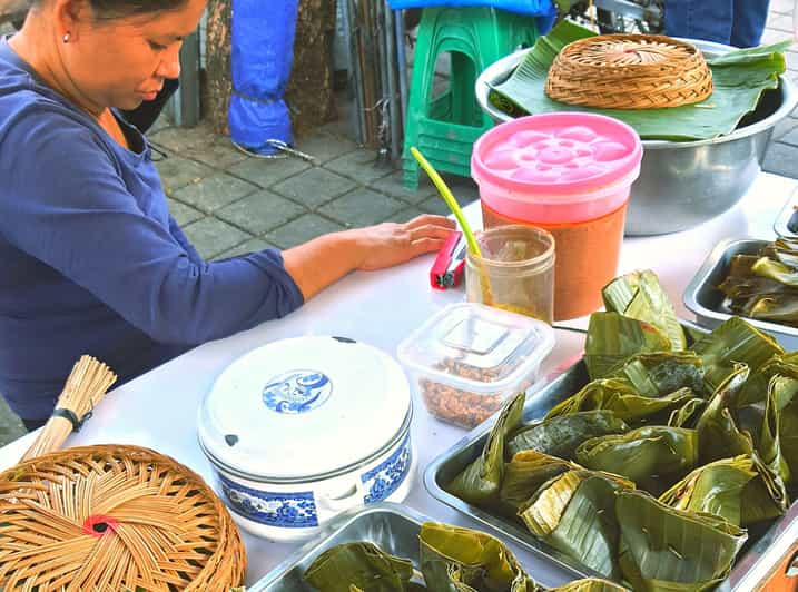 Bali: ‘Eat Street’ Local Food Tour | GetYourGuide