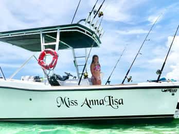 Saint-Pétersbourg, Floride : visite privée de 4 heures sur la plage