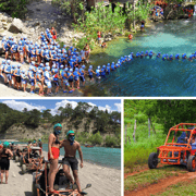 photo-collage