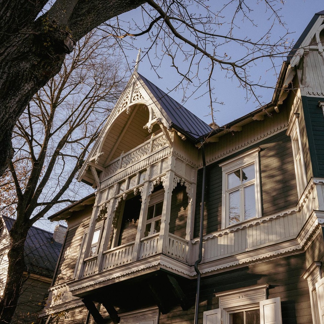 Colagem de mídia