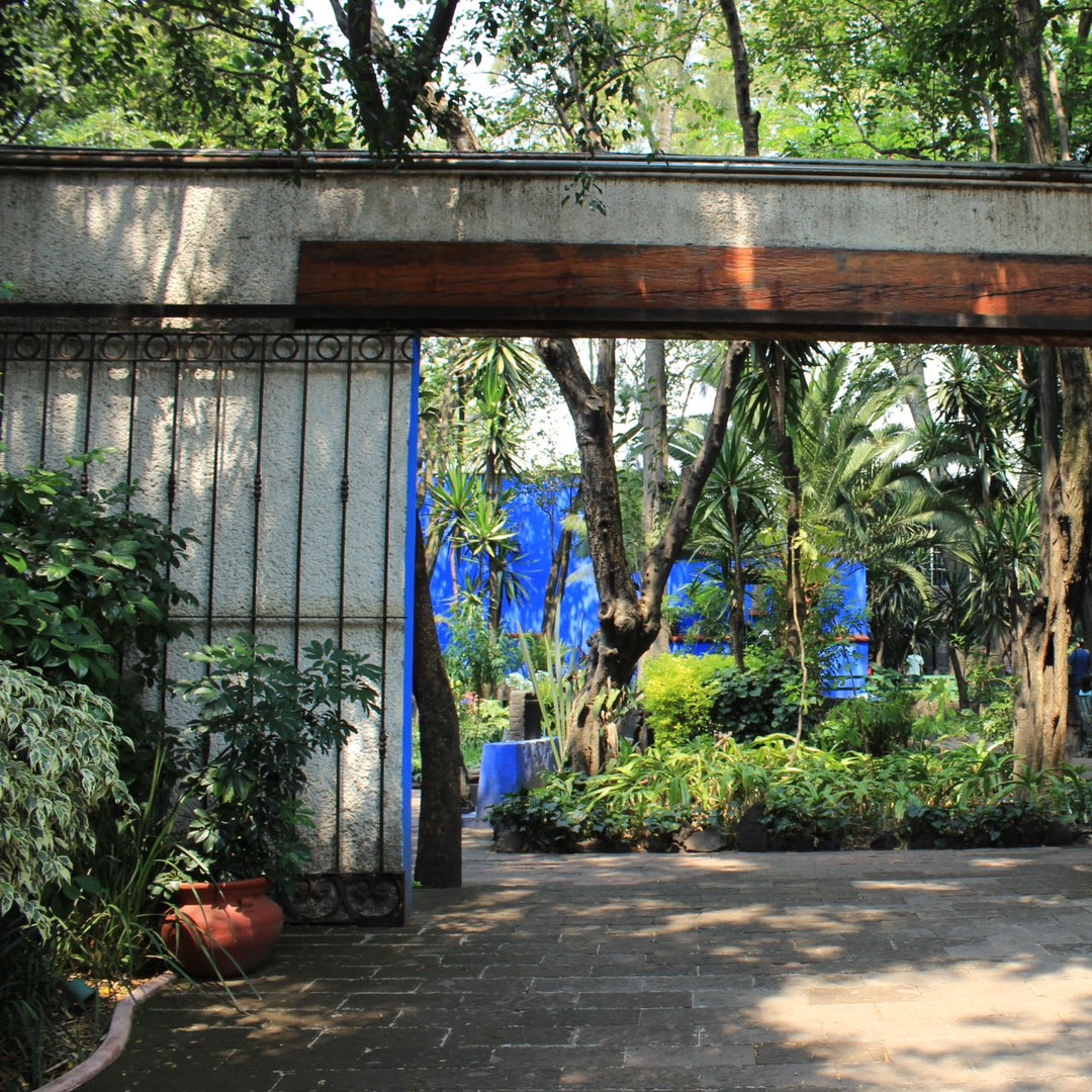 Colagem de mídia