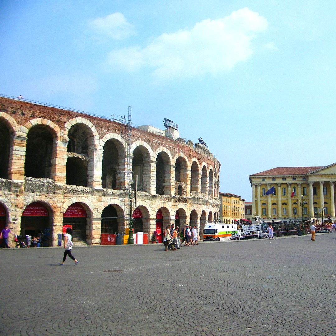 Galerie média