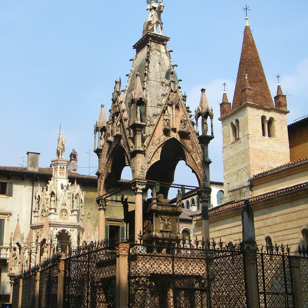 Galerie média