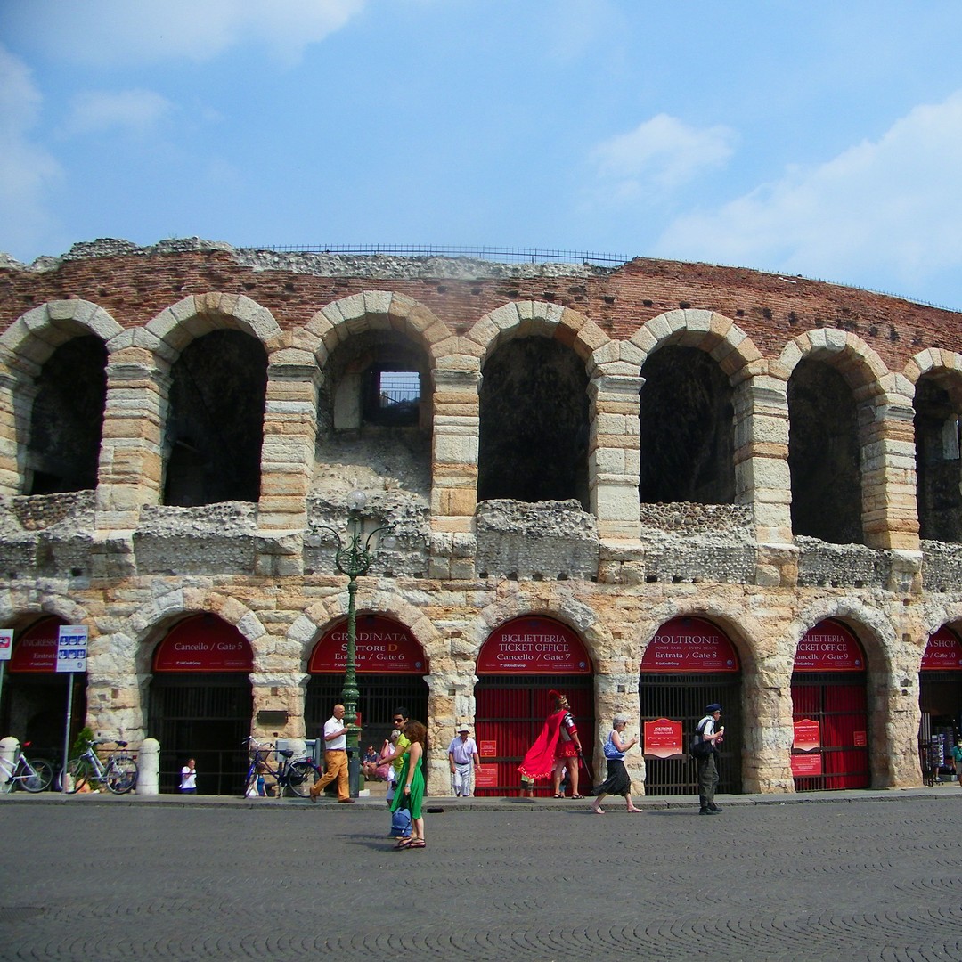 Galerie média