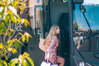 Barcelona, La Roca Village Shopping Experience Day Trip - Housity