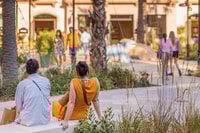 Barcelona, La Roca Village Shopping Experience Day Trip - Housity