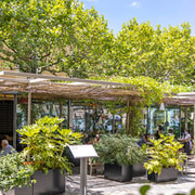 Barcelona and La Roca Village Launch Mandarin App to Draw in Travel  Shoppers