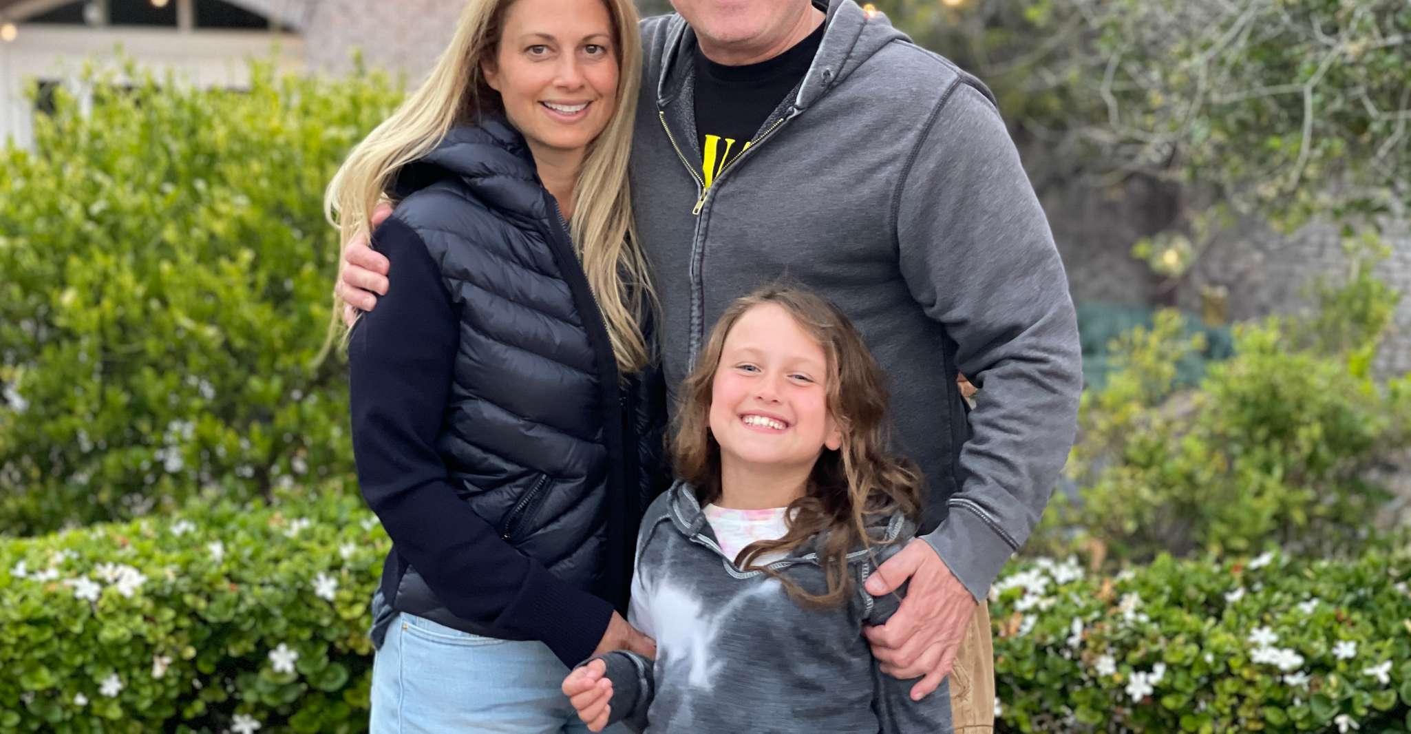 Los Ángeles, Tour privado de Van Homes de Celebrity - Hizvo