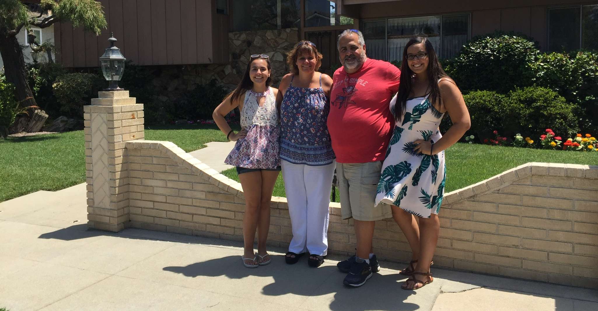 Los Ángeles, Tour privado de Van Homes de Celebrity - Hizvo