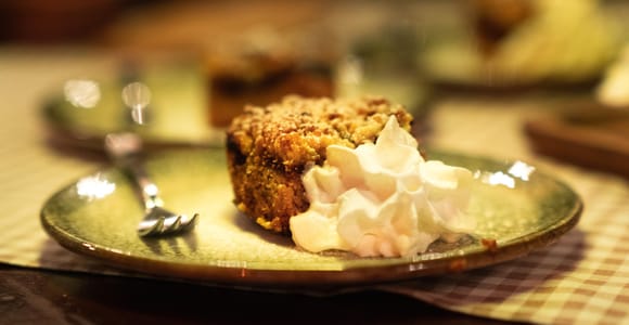 Krakow: 6-Course Full Polish Food Tour with Vodka Tasting
