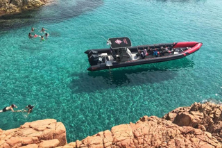Visite Guidate e Tour a Corsica