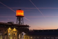 Bochum, Jeu de Smartphone pour Centenaire Hall et Westpark - Hizvo