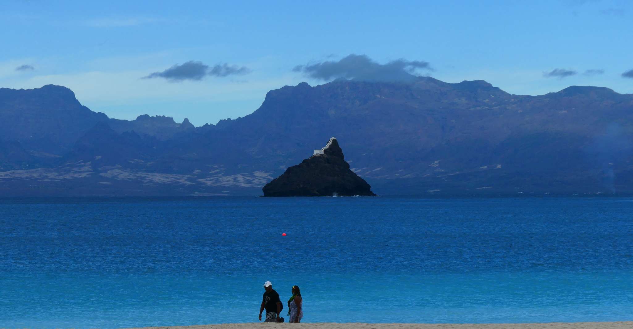 São Vicente, Markets, Beaches and Natural Park Tour - Housity