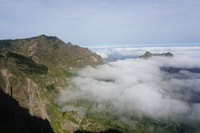 From São Vicente, Santo Antão Day Trip with Local Guide - Housity