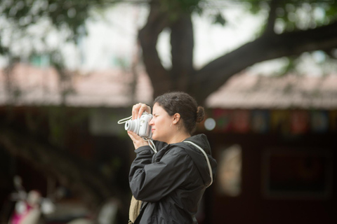 Desde Bangkok: tour económico por lo más destacado de AyutthayaLa antigua plaza Siam