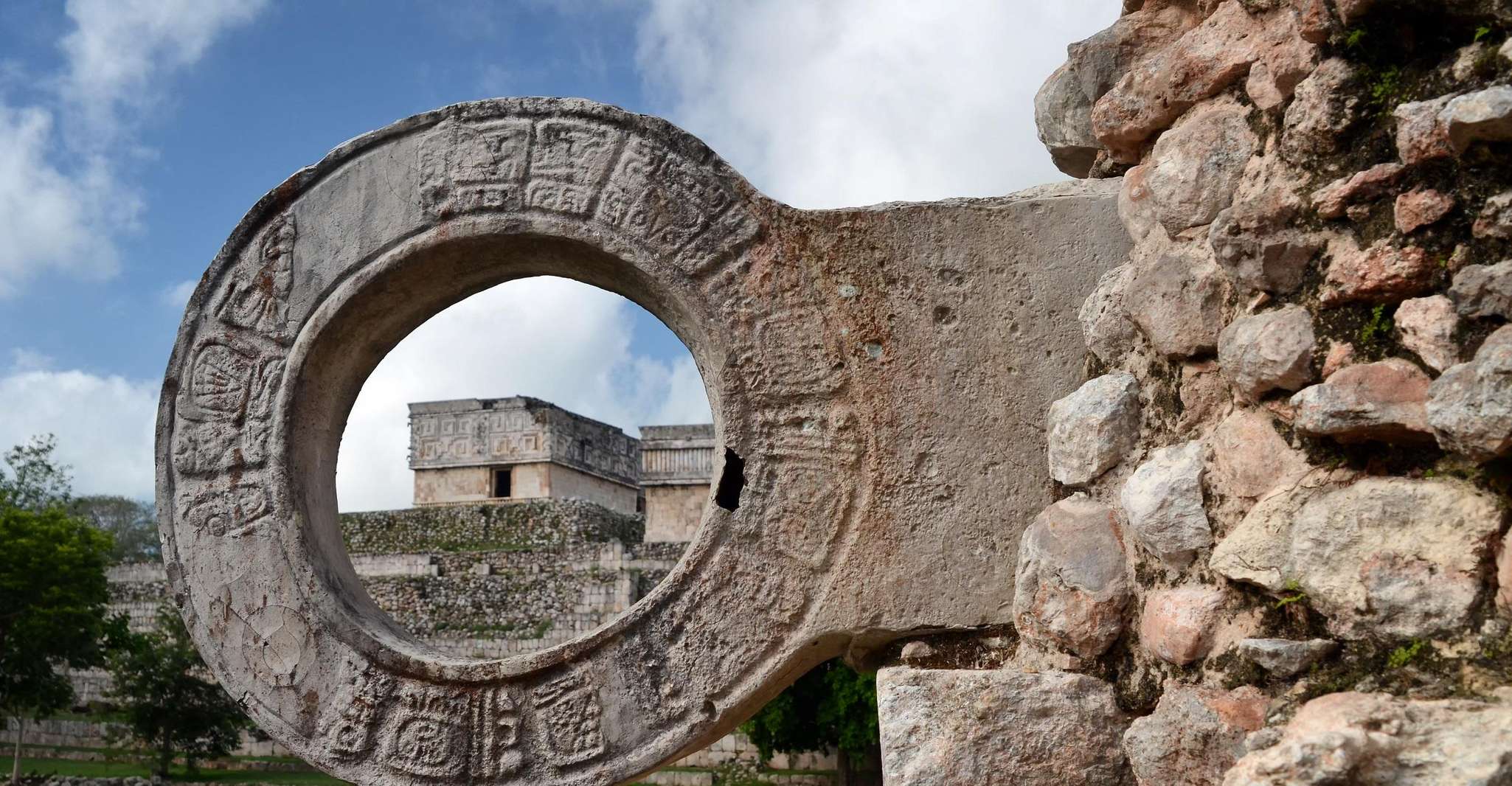 De Playa del Carmen, Tulum, Coba et Cenotes Excursion d'une journée - Hizvo