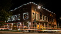Asheville, Terrors, Boos e Booze Haunted Pub Crawl - Hizvo