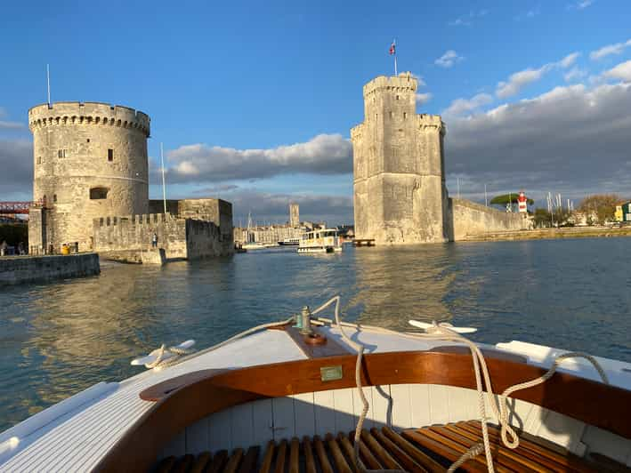 Anal Girl in La Rochelle