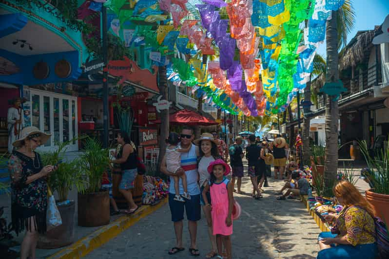 tour puerto vallarta sayulita