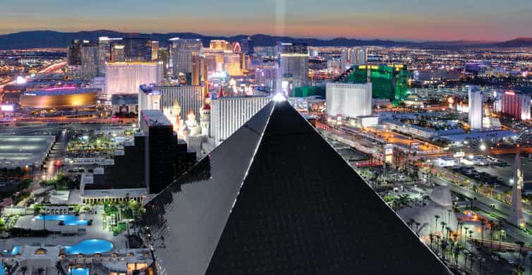 Las Vegas: BODIES | The Exhibition at the Luxor photo 10