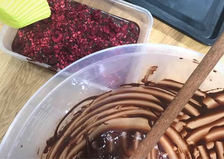 York Chocolate Bar Creation at the Cocoa House GetYourGuide