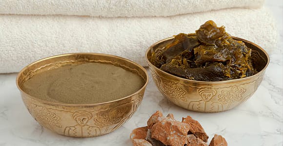 Agadir: Moroccan Hammam & Massage with Hotel Pickup